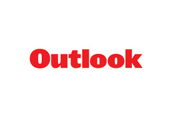 Outlook India