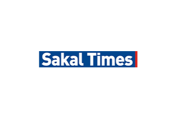 Sakal Times