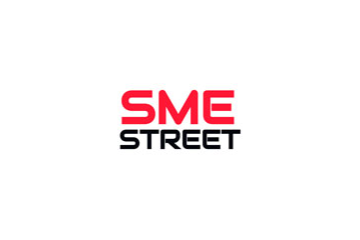 SME Street