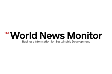 World News Monitor