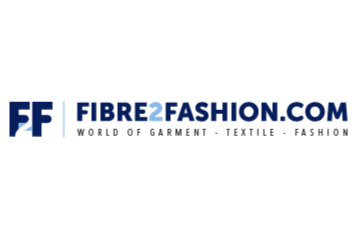 Fibre2Fashion