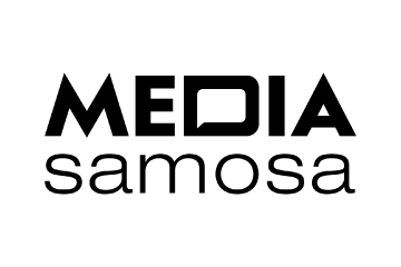 Media Samosa