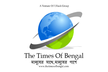 Times of Bengal