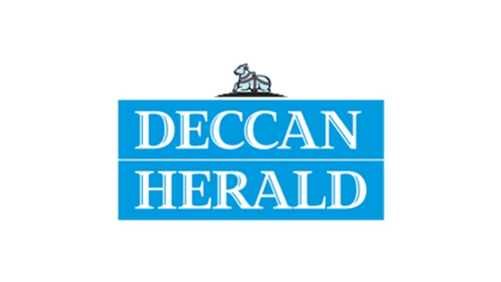 Deccan Herald