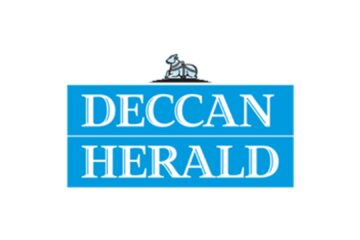 Deccan Herald