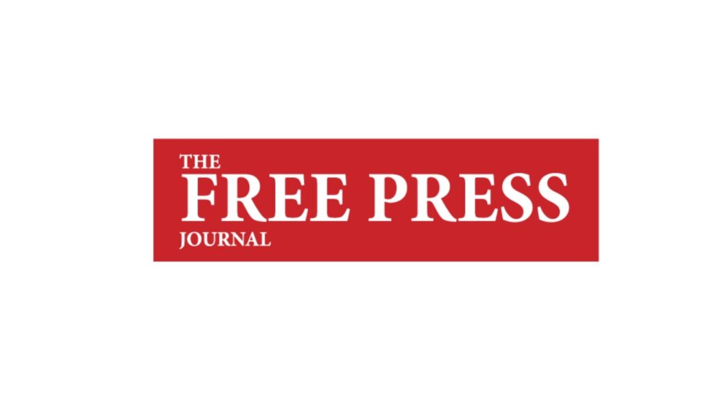 Free Press Journal