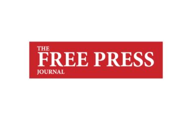 Free Press Journal