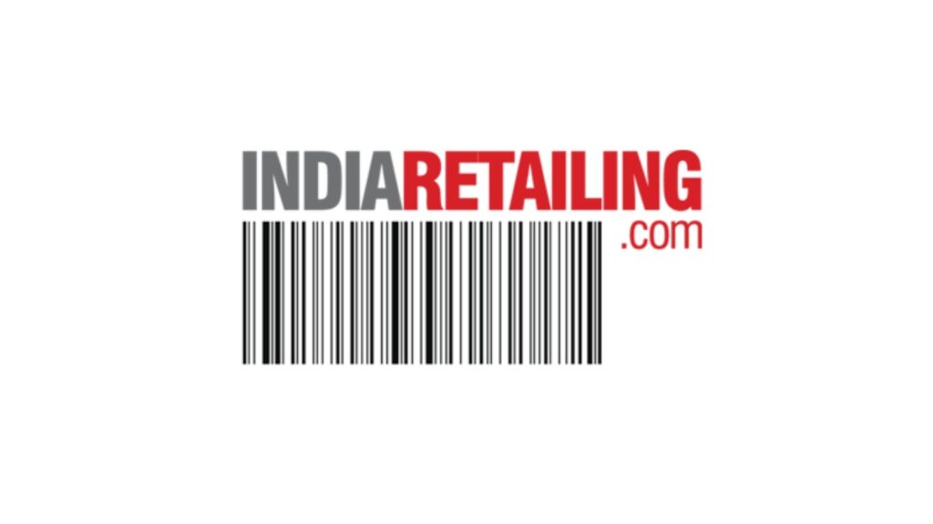 India Retailing