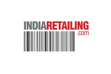 India Retailing