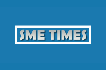 SME Times