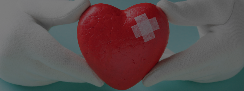 Customer 1st Aid: The Importance of Empathy in Driving Sustainable Growth