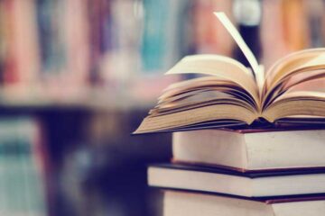 21 Must-Read Customer Experience Books in 2021