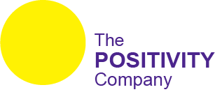 The Positivity Company