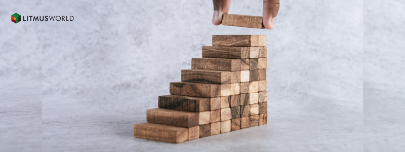 Building Blocks of creating a CX Program