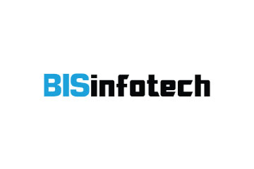 BIS Infotech