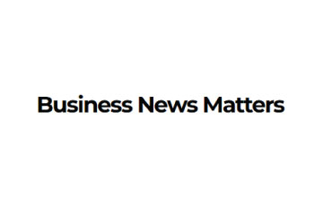 Business News Matters