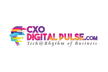 CXO Digital Pulse