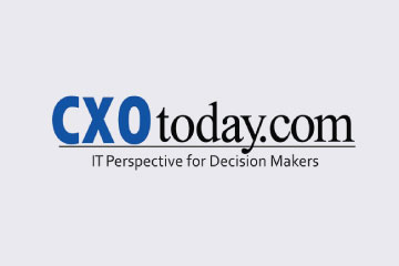 CXOtoday.com