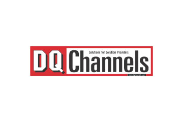 DQ Channels