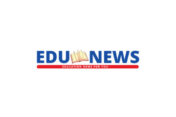 Edu News