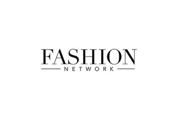 Fashion Network