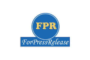 For Press Release