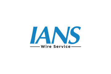 IANS Wire Service