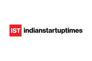 indianstartuptimes