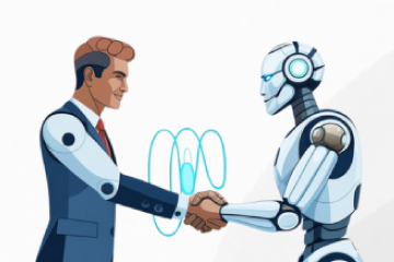 LitmusWorld & RepUp Join Forces to Transform Enterprise CX