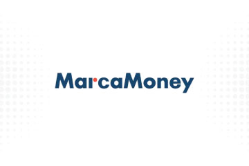 Marca Money