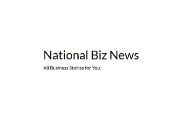 National Biz News