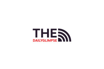 The Daily Glimpse