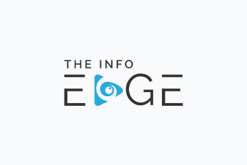 The Info Edge