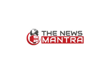 The News Mantra