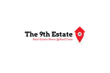 The 9th Estate