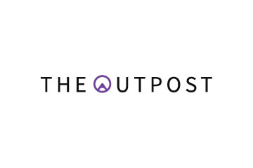 The Outpost