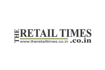 The Retail Times