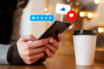 Boost Response Rates