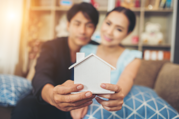 Why CX Matters in Indian Real Estate