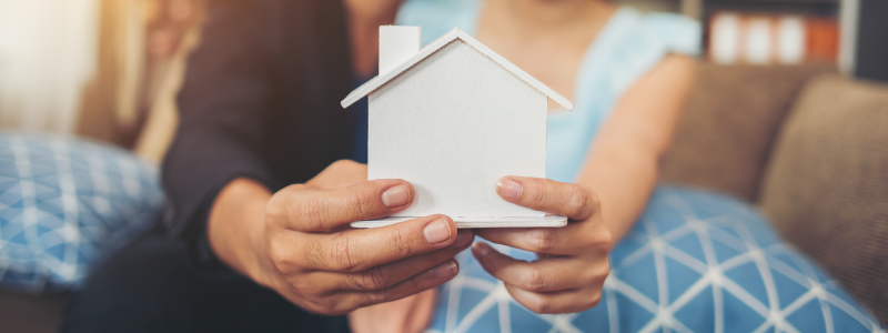 Why CX Matters in Indian Real Estate