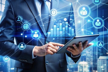 Customer Experience Management