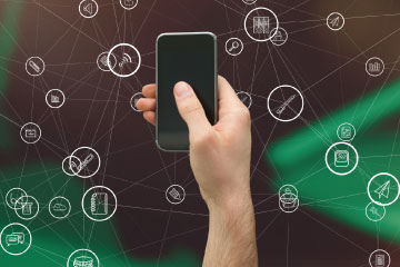 Seamless Omnichannel CX in Banking: Branch, App & Call Center