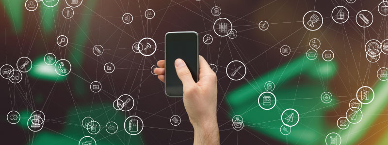 Seamless Omnichannel