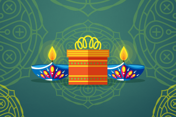 Beyond the Banners: From Festive Sales to Enduring Loyalty