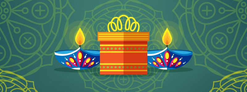 Beyond the Banners: From Festive Sales to Enduring Loyalty