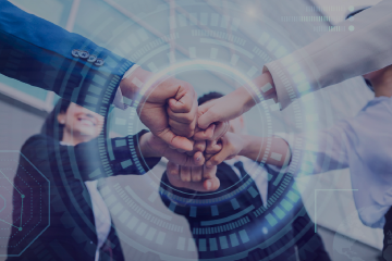 How to Implement a Real-Time Closed-Loop Feedback System