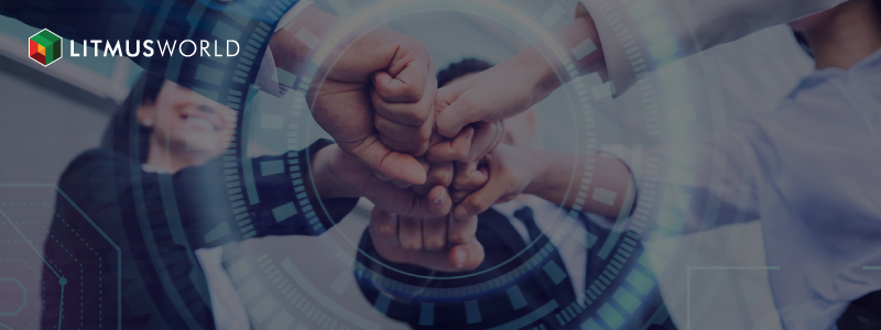How to Implement a Real-Time Closed-Loop Feedback System