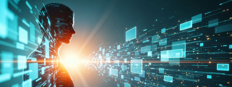 The Great CX Reset: Lessons from 2025 & Trends for 2026