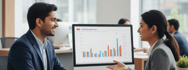 Stop Ghosting your Customers - The Power of the 'Always-On' Feedback Loop