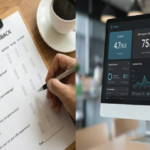 Evolution of market research and customer experience in India from surveys to behaviour intelligence and predictive CX